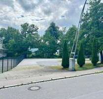 Grundstück in Stephanskirchen 18.000,00 € 1250 m²