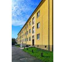Wohnung zum Mieten in Hoyerswerda 271,00 € 54.26 m²