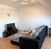 Wohnung zum Mieten in Lübeck 689,00 € 42 m²