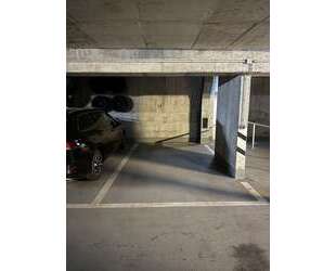 Garage zu verkaufen in München 23.900,00 €