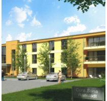 Wohnung zum Kaufen in Ranstadt 139.000,00 € 21.21 m²