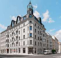 Wohnung zum Kaufen in Berlin 650.000,00 € 50.7 m²