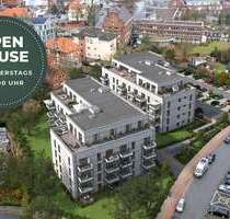 Wohnung zum Mieten in Winsen 1.126,00 € 72.62 m²