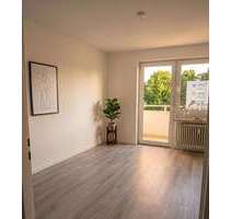 Wohnung zum Mieten in Frankfurt 785,01 € 55.18 m²