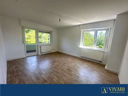 Foto - Wohnung zum Mieten in Bingen am Rhein 715,00 € 63 m²
