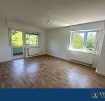 Wohnung zum Mieten in Bingen am Rhein 715,00 € 63 m²