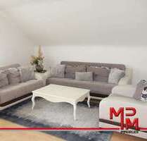 Wohnung zum Mieten in Baden-Baden - Sandweier 950,00 € 110 m²