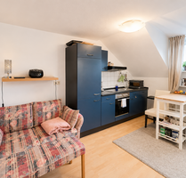 Wohnung zum Kaufen in Düsseldorf 129.000,00 € 30.32 m²