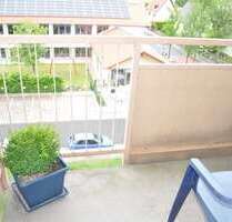 Wohnung zum Kaufen in Bad Dürkheim 115.000,00 € 34 m²