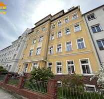 Wohnung zum Mieten in Chemnitz 365,00 € 78.2 m²