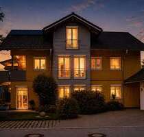 Haus zum Kaufen in Isny im Allgäu 985.000,00 € 235 m²