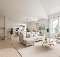 Haus zum Kaufen in Düsseldorf 1.050.000,00 € 400 m²