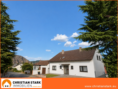 Foto - Haus zum Kaufen in Norheim 333.300,00 € 294 m²