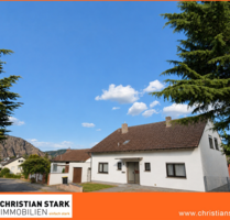 Haus zum Kaufen in Norheim 333.300,00 € 294 m²