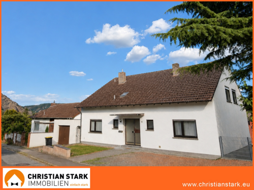 Foto - Haus zum Kaufen in Norheim 333.300,00 € 294 m²