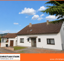Haus zum Kaufen in Norheim 333.300,00 € 294 m²