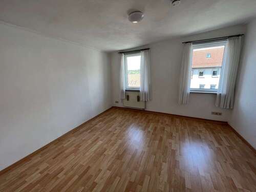 Foto - Wohnung zum Mieten in Marbach am Neckar 970,00 € 73 m²