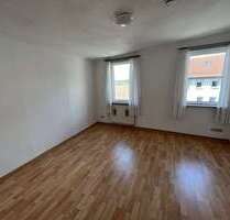 Wohnung zum Mieten in Marbach am Neckar 970,00 € 73 m²