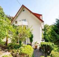 Haus zum Kaufen in Schriesheim 649.000,00 € 224 m²