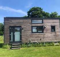 Haus zum Kaufen in Lindendorf 50.000,00 € 25 m²