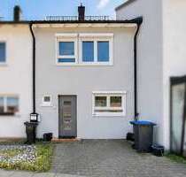 Haus zum Kaufen in Geislingen an der Steige 249.000,00 € 95.25 m²