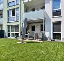 Wohnung zum Kaufen in Illertissen 329.000,00 € 64.64 m²