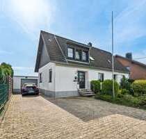 Wohnung zum Kaufen in Xanten 199.000,00 € 72.14 m²