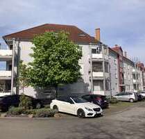 Wohnung zum Mieten in Landau 800,00 € 54 m²