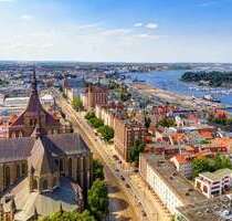 Einzelhandel in Rostock 9.995,00 € 1034 m²