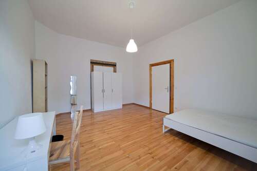 Foto - WG-Zimmer in Munich 875,00 € 23 m²