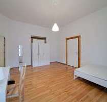 WG-Zimmer in Munich 875,00 € 23 m²