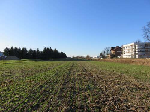 Foto - Grundstück zu verkaufen in Tauche 120.000,00 € 20900 m²