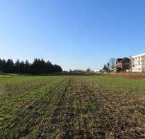 Grundstück zu verkaufen in Tauche 120.000,00 € 20900 m²