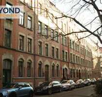 Wohnung zum Kaufen in Zwickau 125.000,00 € 72 m²