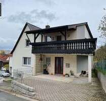 Haus zum Kaufen in Kulmbach - Katschenreuth 270.000,00 € 170 m²