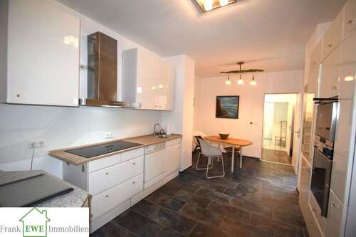 Foto - Wohnung zum Kaufen in Düsseldorf Eller 369.000,00 € 87 m²