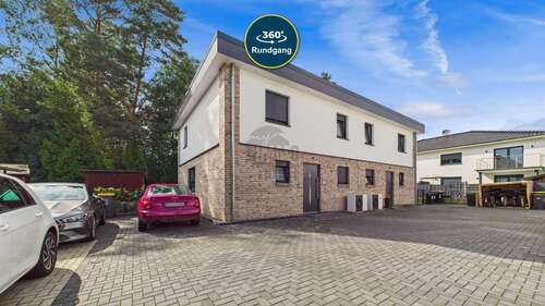 Foto - Haus zum Kaufen in Hambühren 349.000,00 € 115 m²