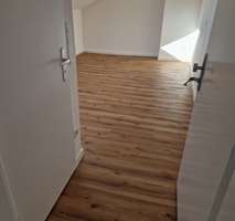 Foto - Wohnung zum Mieten in Frankfurt am Main 460,00 € 16 m²