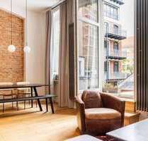 Wohnung zum Mieten in Berlin 1.500,00 € 67 m²