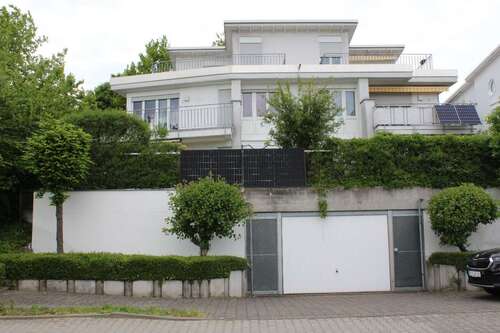 Foto - Wohnung zum Kaufen in Ober-Ramstadt 265.000,00 € 73.1 m²