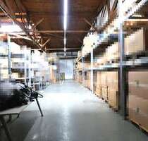 Halle in Bremen 2.800,00 € 460 m²