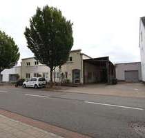 Halle in Bremen 3.060,00 € 460 m²