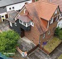 Haus zum Kaufen in Sandau (Elbe) 95.000,00 € 92 m²