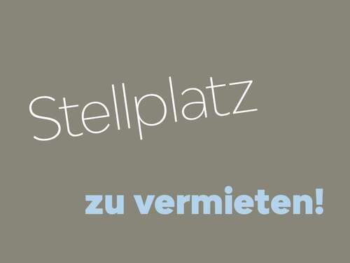 Foto - Garage zu vermieten in Biederitz 15,00 €