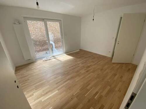 Foto - Wohnen auf Zeit in Frankfurt am Main 929,00 €