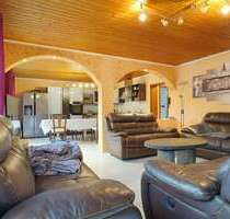 Wohnung zum Kaufen in Bretten 380.000,00 € 110.47 m²