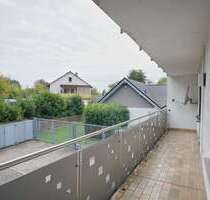 Wohnung zum Kaufen in Bretten 380.000,00 € 110.47 m²