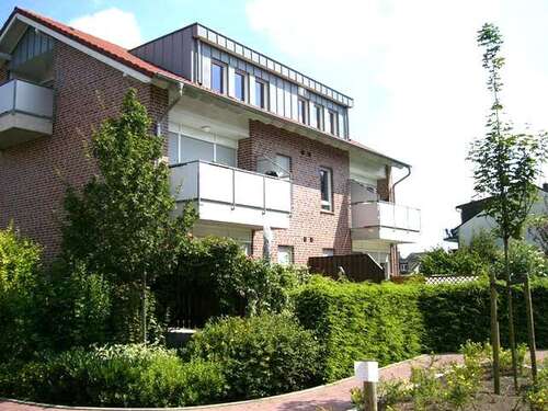 Foto - Wohnung zum Kaufen in Dorsten 220.000,00 € 101 m²