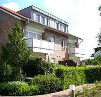 Wohnung zum Kaufen in Dorsten 220.000,00 € 101 m²