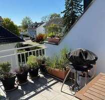 Wohnung zum Kaufen in München 849.000,00 € 110 m²